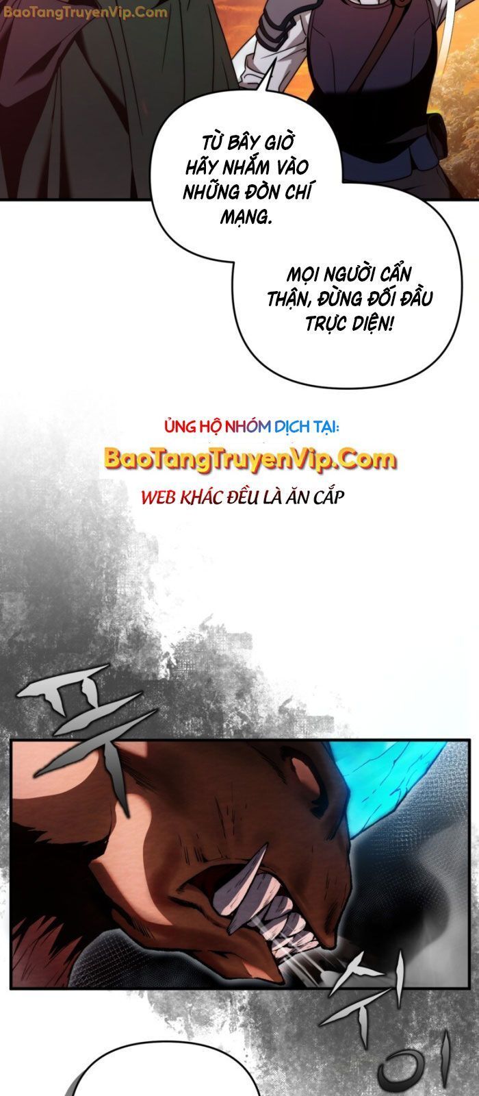 Huyễn Tượng Thợ Săn Tại Dị Giới - Chapter 25 - Page 5