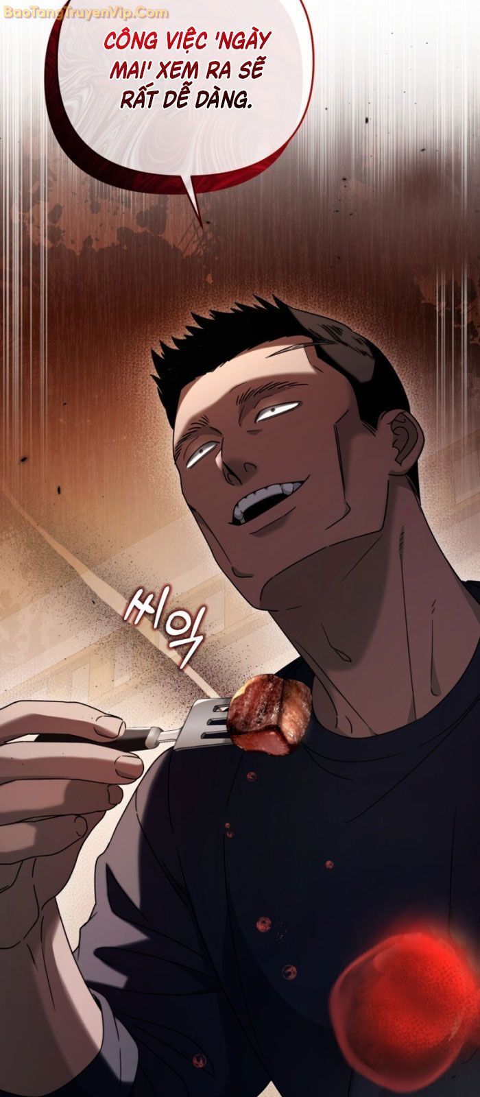 Huyễn Tượng Thợ Săn Tại Dị Giới - Chapter 25 - Page 50