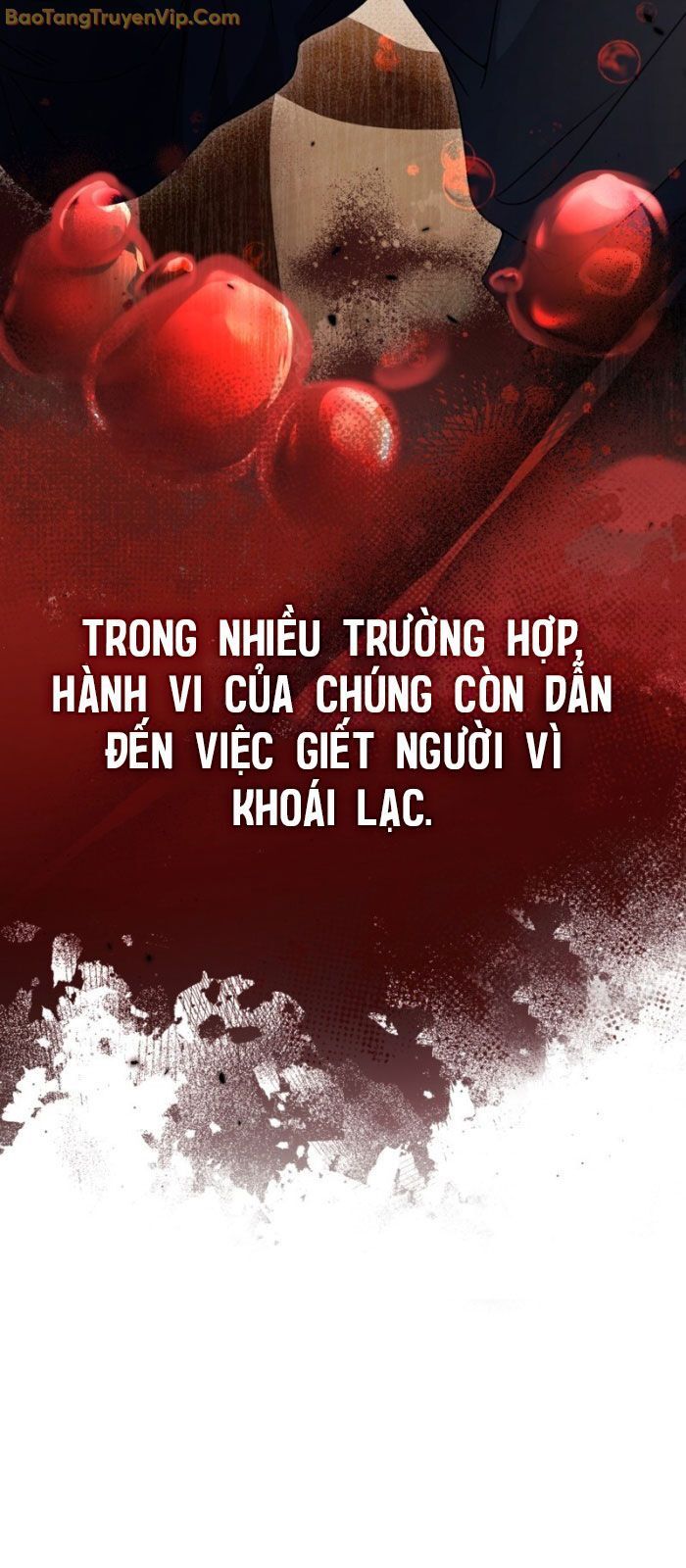 Huyễn Tượng Thợ Săn Tại Dị Giới - Chapter 25 - Page 51