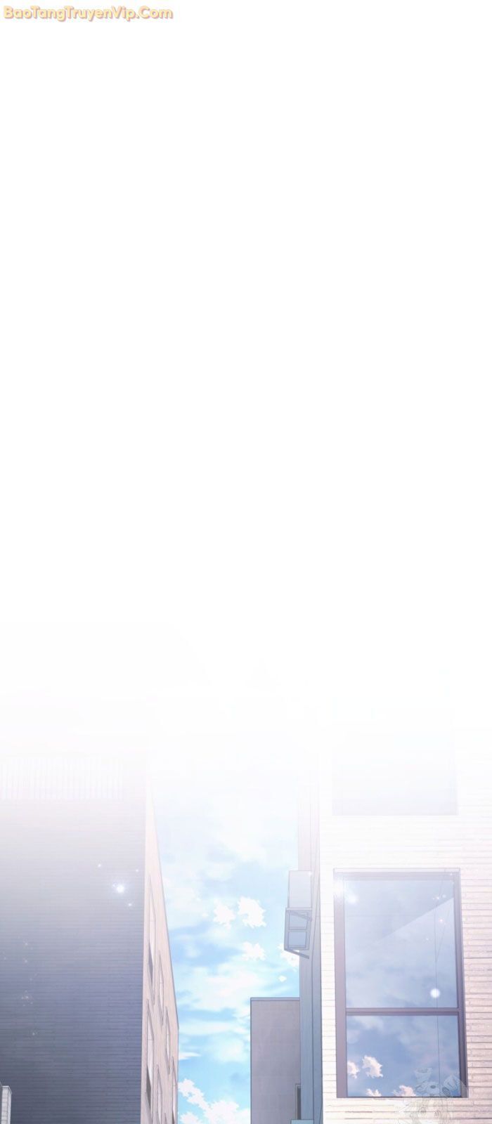 Huyễn Tượng Thợ Săn Tại Dị Giới - Chapter 25 - Page 52