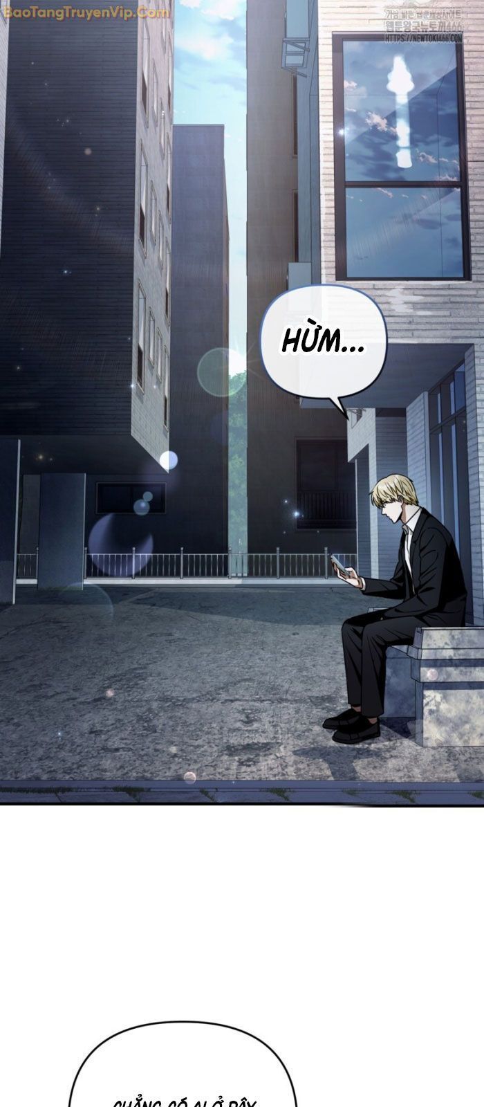 Huyễn Tượng Thợ Săn Tại Dị Giới - Chapter 25 - Page 53