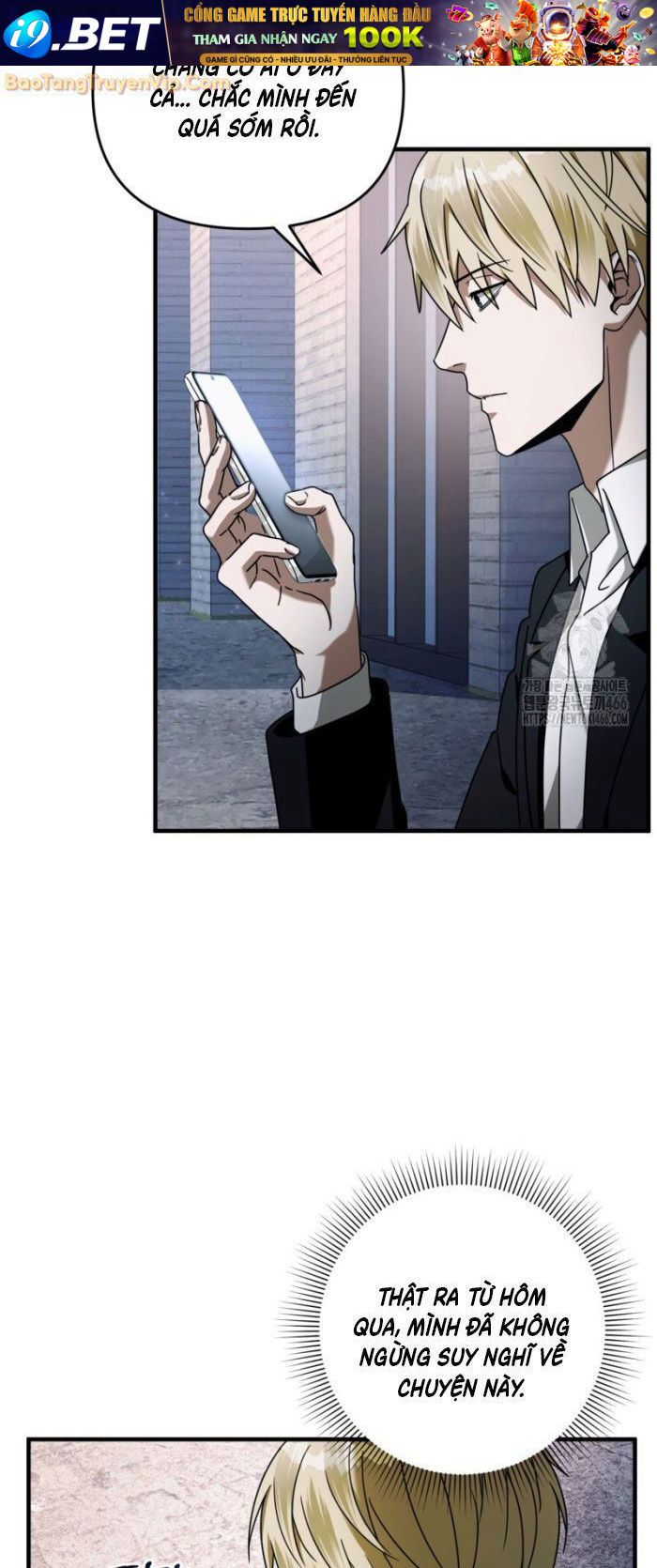 Huyễn Tượng Thợ Săn Tại Dị Giới - Chapter 25 - Page 54