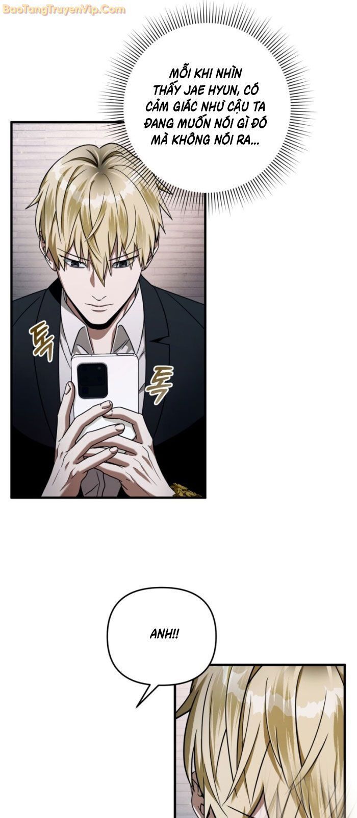 Huyễn Tượng Thợ Săn Tại Dị Giới - Chapter 25 - Page 56