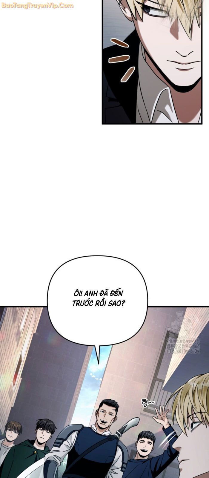 Huyễn Tượng Thợ Săn Tại Dị Giới - Chapter 25 - Page 57