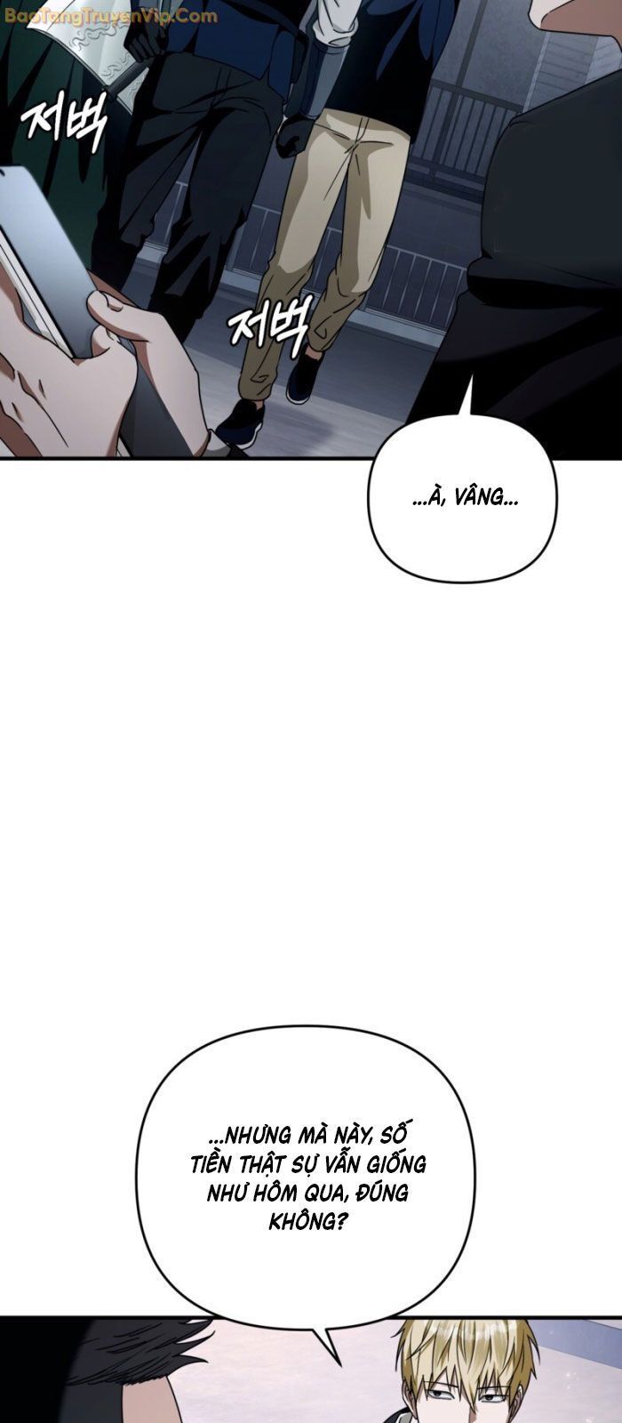 Huyễn Tượng Thợ Săn Tại Dị Giới - Chapter 25 - Page 58