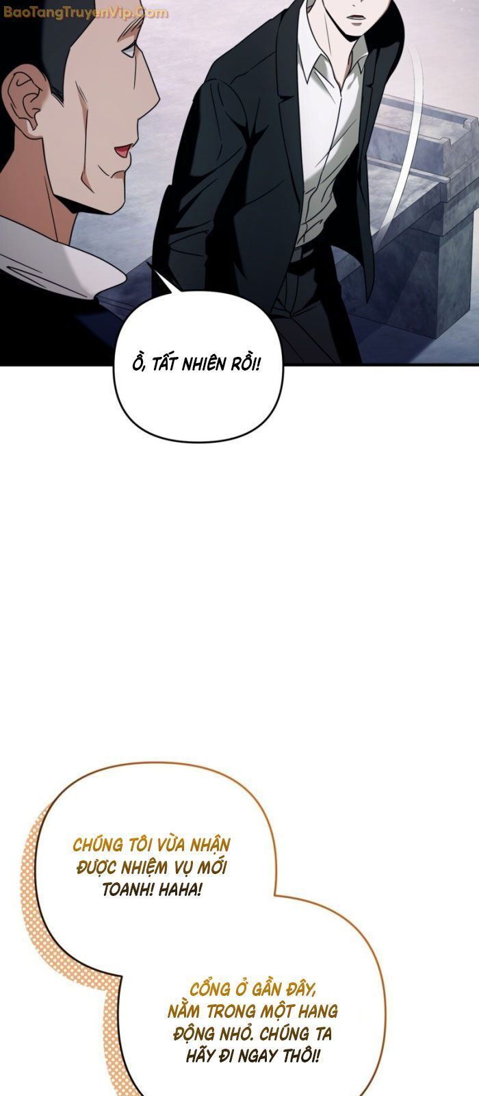 Huyễn Tượng Thợ Săn Tại Dị Giới - Chapter 25 - Page 59