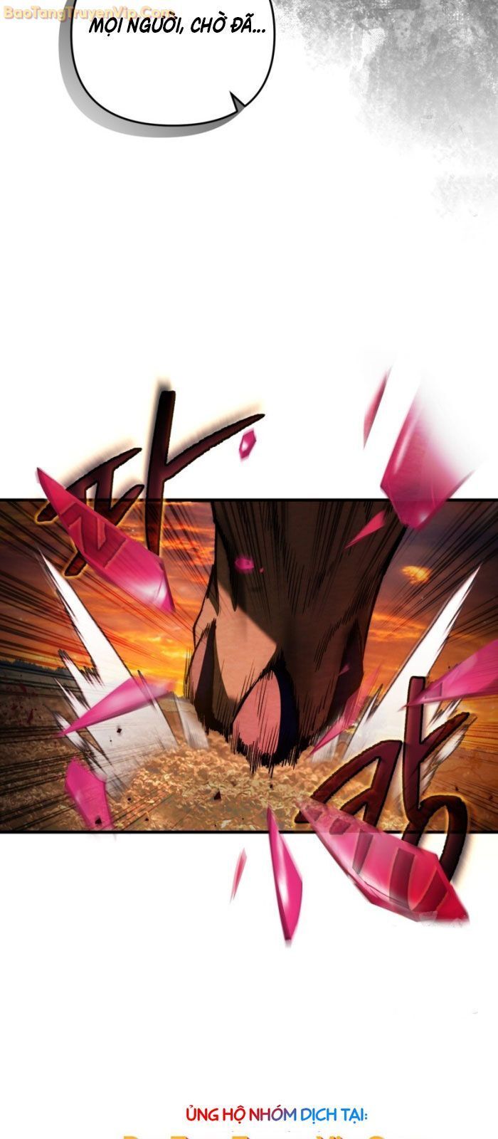 Huyễn Tượng Thợ Săn Tại Dị Giới - Chapter 25 - Page 6