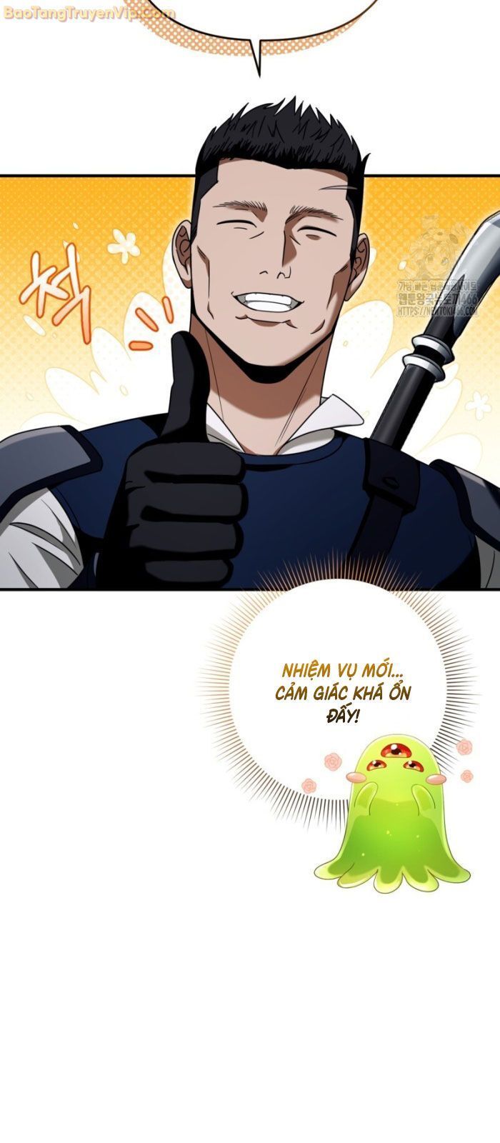 Huyễn Tượng Thợ Săn Tại Dị Giới - Chapter 25 - Page 60