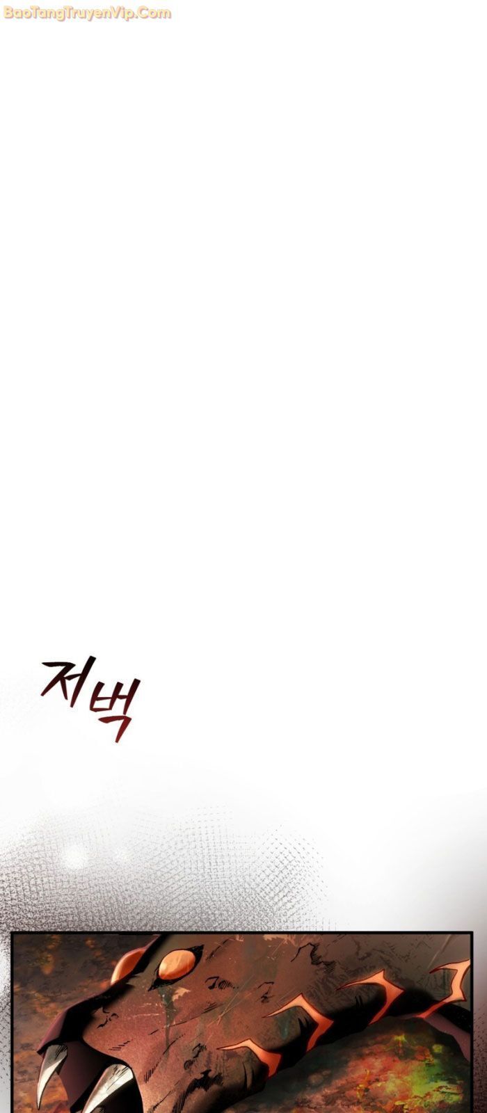 Huyễn Tượng Thợ Săn Tại Dị Giới - Chapter 25 - Page 61