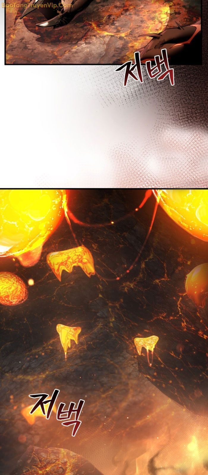 Huyễn Tượng Thợ Săn Tại Dị Giới - Chapter 25 - Page 62