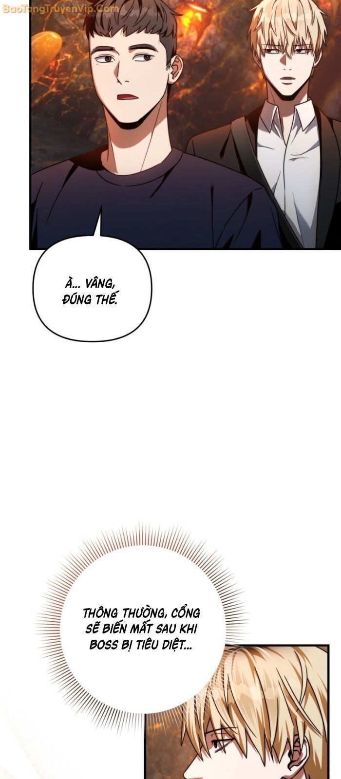 Huyễn Tượng Thợ Săn Tại Dị Giới - Chapter 25 - Page 64