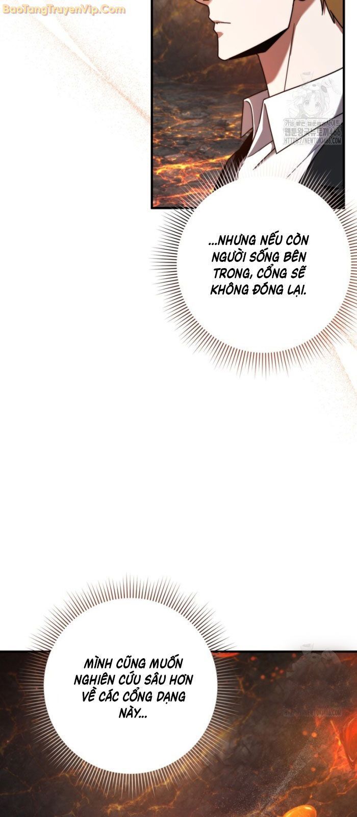 Huyễn Tượng Thợ Săn Tại Dị Giới - Chapter 25 - Page 65