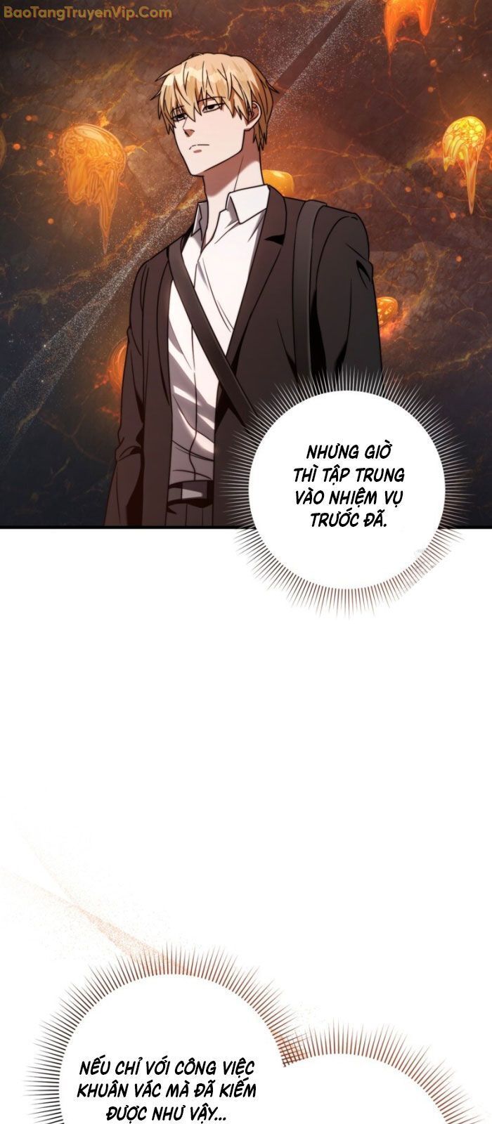 Huyễn Tượng Thợ Săn Tại Dị Giới - Chapter 25 - Page 66