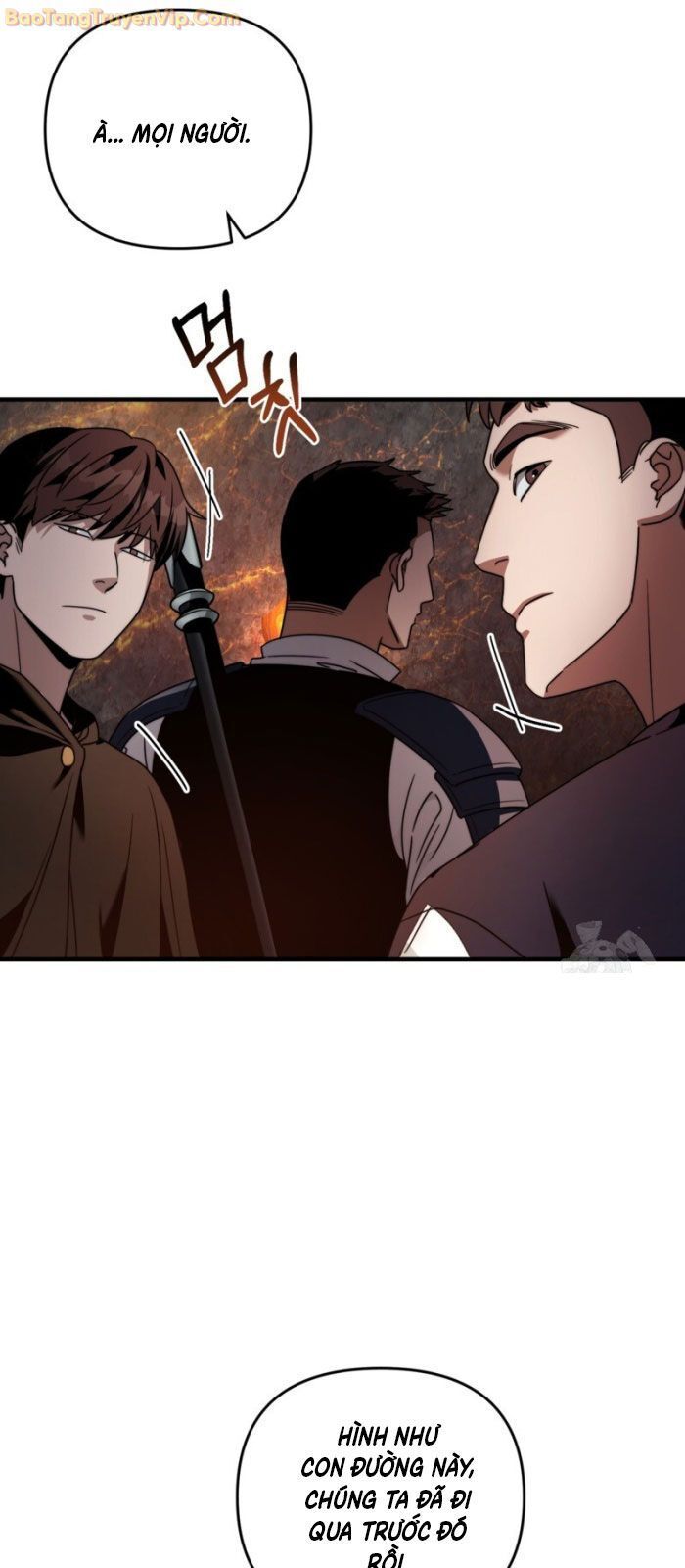 Huyễn Tượng Thợ Săn Tại Dị Giới - Chapter 25 - Page 68