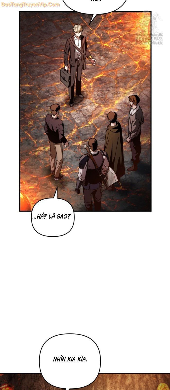 Huyễn Tượng Thợ Săn Tại Dị Giới - Chapter 25 - Page 69