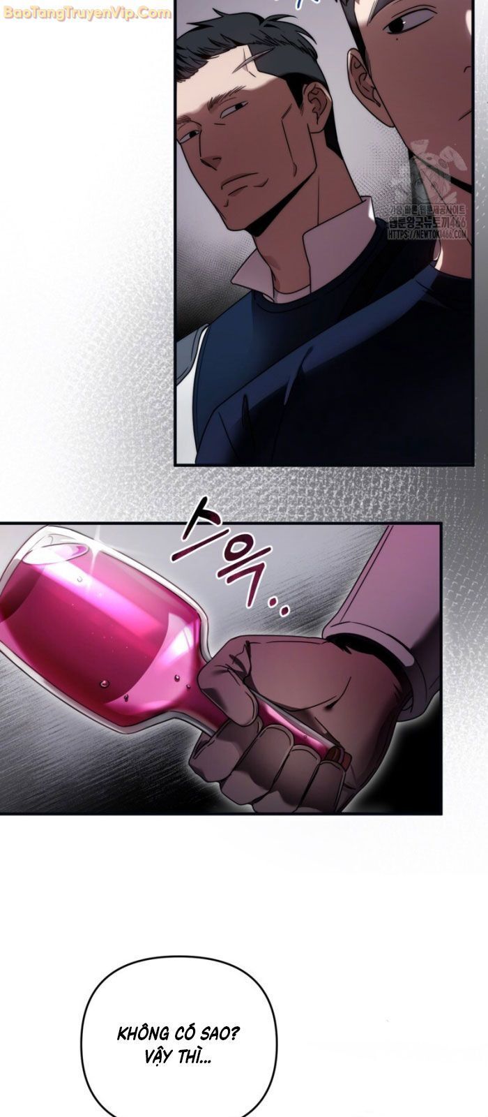 Huyễn Tượng Thợ Săn Tại Dị Giới - Chapter 25 - Page 71