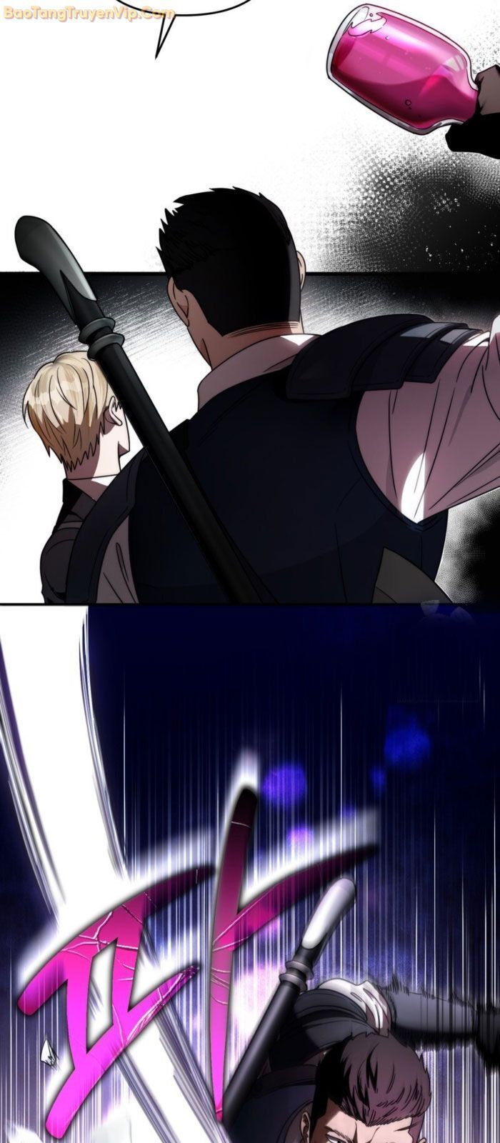 Huyễn Tượng Thợ Săn Tại Dị Giới - Chapter 25 - Page 72