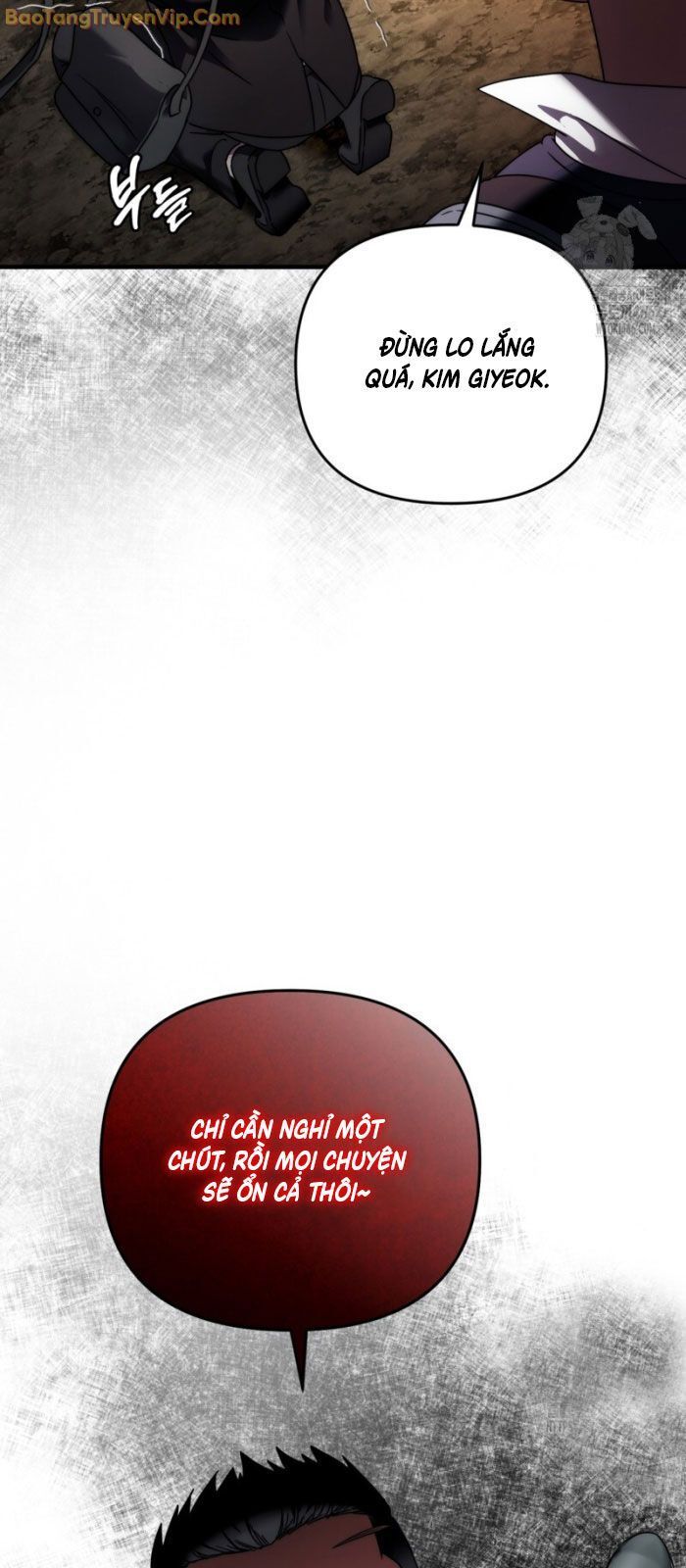 Huyễn Tượng Thợ Săn Tại Dị Giới - Chapter 25 - Page 75