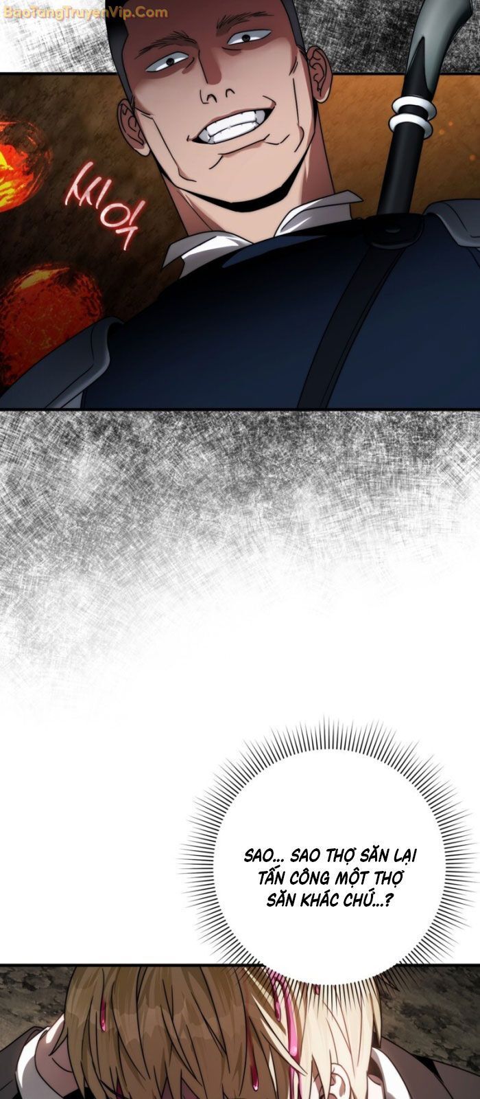 Huyễn Tượng Thợ Săn Tại Dị Giới - Chapter 25 - Page 76