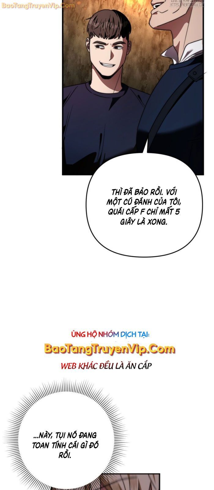 Huyễn Tượng Thợ Săn Tại Dị Giới - Chapter 25 - Page 78