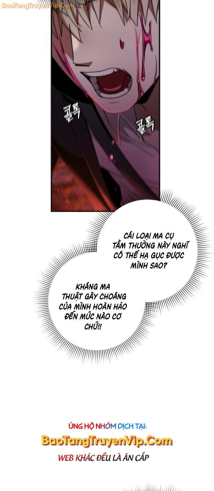 Huyễn Tượng Thợ Săn Tại Dị Giới - Chapter 25 - Page 79