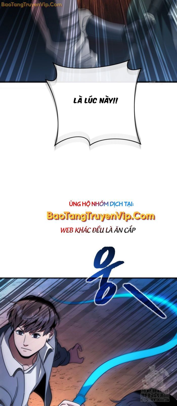 Huyễn Tượng Thợ Săn Tại Dị Giới - Chapter 25 - Page 8