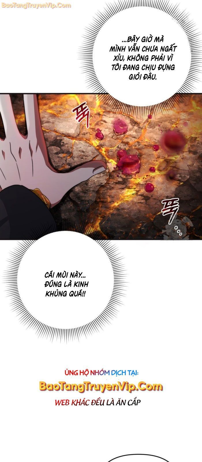 Huyễn Tượng Thợ Săn Tại Dị Giới - Chapter 25 - Page 80