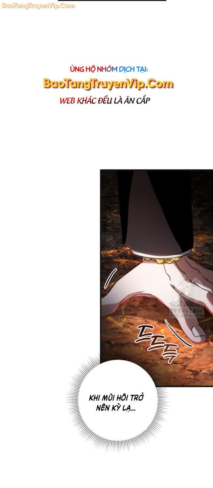 Huyễn Tượng Thợ Săn Tại Dị Giới - Chapter 25 - Page 82
