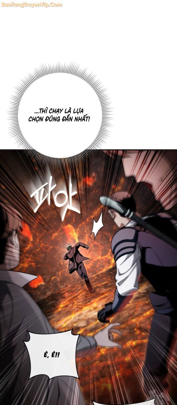 Huyễn Tượng Thợ Săn Tại Dị Giới - Chapter 25 - Page 83