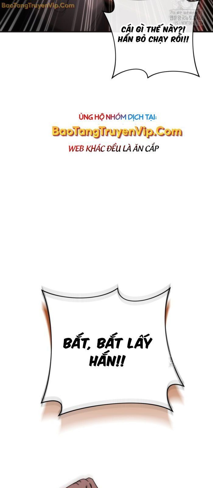 Huyễn Tượng Thợ Săn Tại Dị Giới - Chapter 25 - Page 84