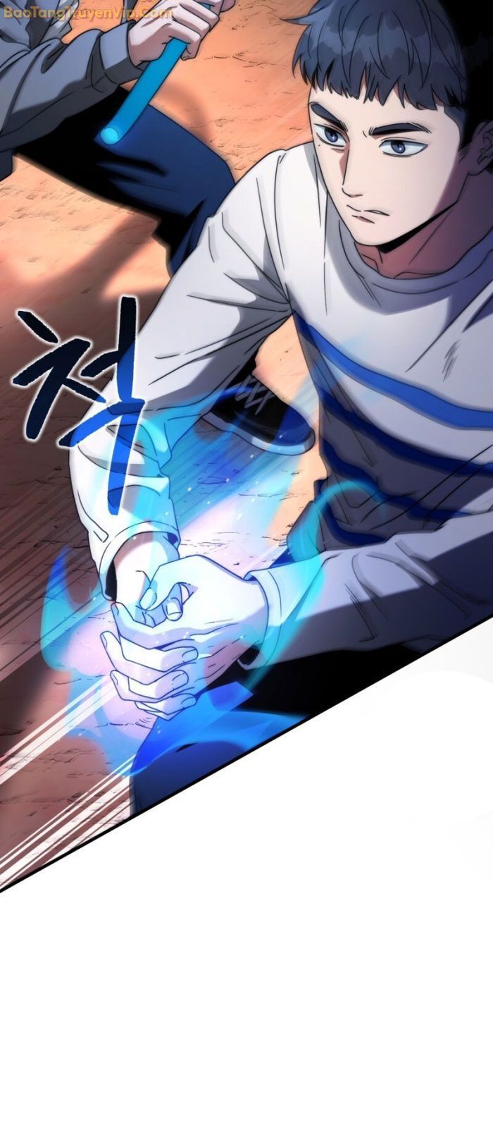 Huyễn Tượng Thợ Săn Tại Dị Giới - Chapter 25 - Page 9