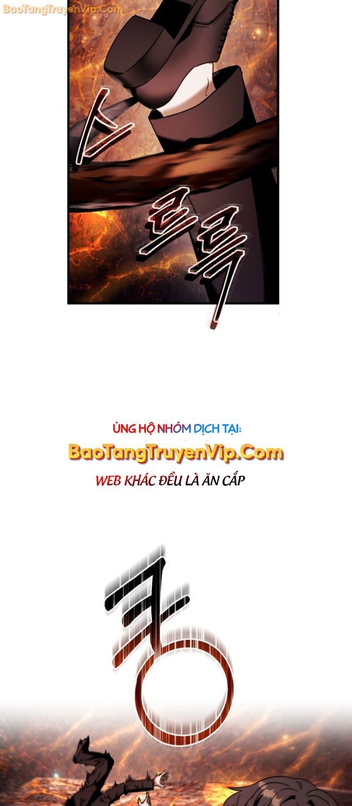 Huyễn Tượng Thợ Săn Tại Dị Giới - Chapter 26 - Page 11