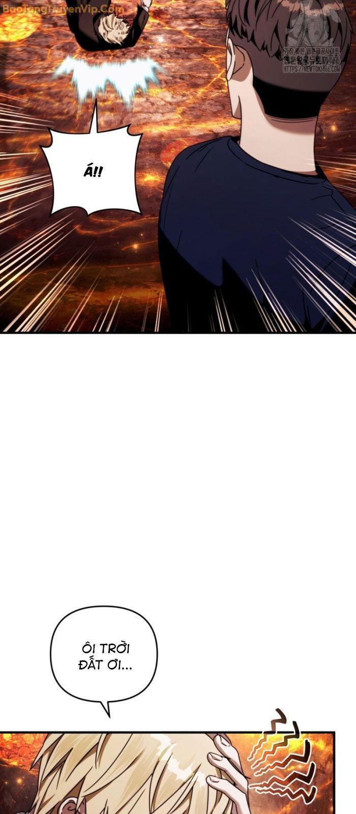 Huyễn Tượng Thợ Săn Tại Dị Giới - Chapter 26 - Page 12