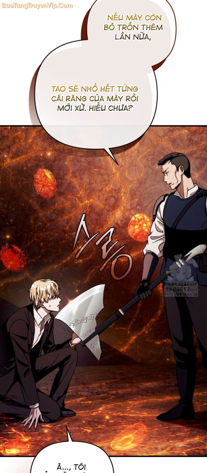 Huyễn Tượng Thợ Săn Tại Dị Giới - Chapter 26 - Page 14