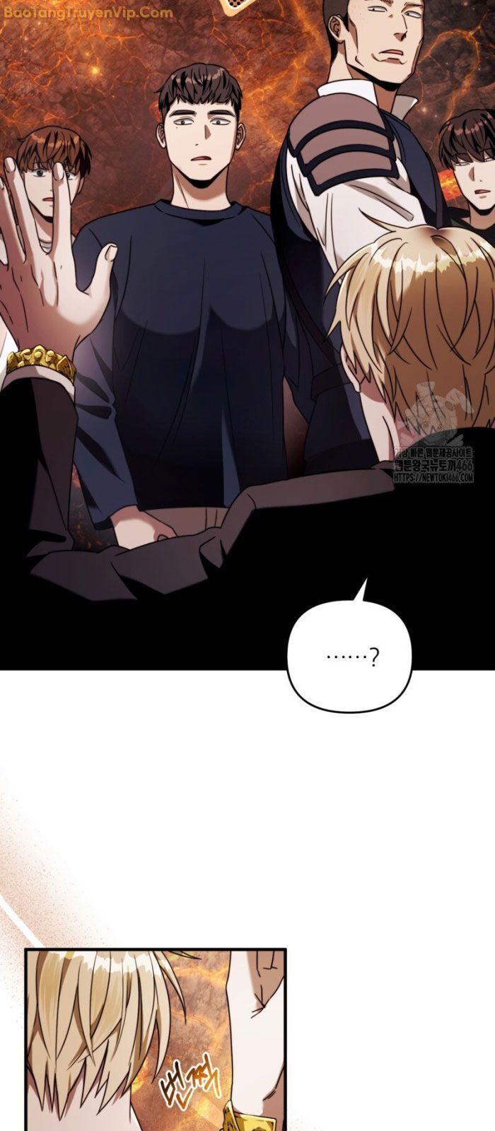 Huyễn Tượng Thợ Săn Tại Dị Giới - Chapter 26 - Page 17