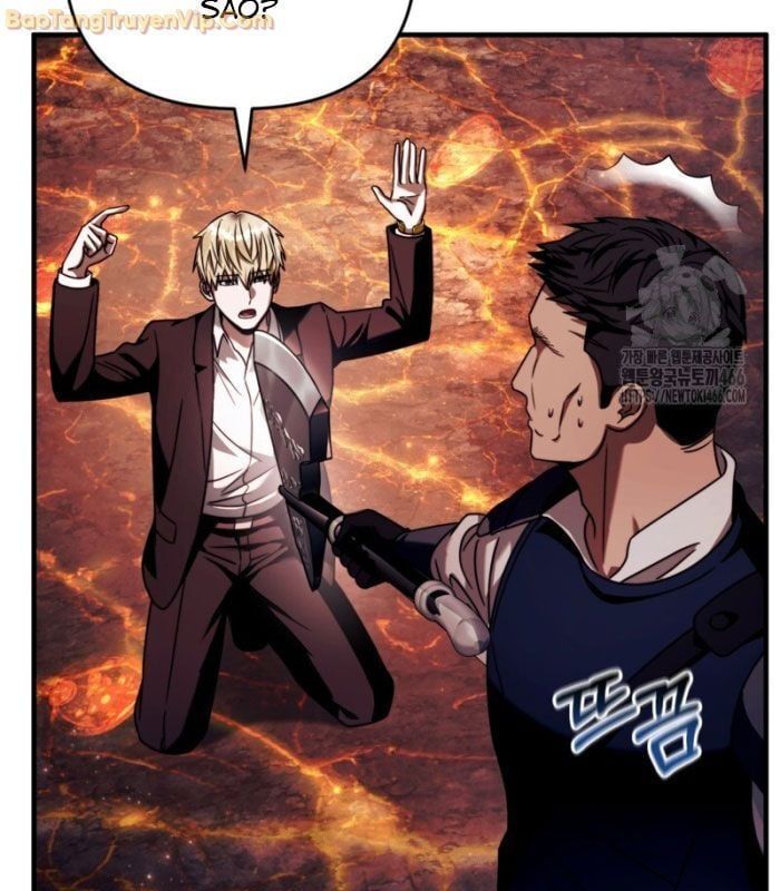 Huyễn Tượng Thợ Săn Tại Dị Giới - Chapter 26 - Page 20