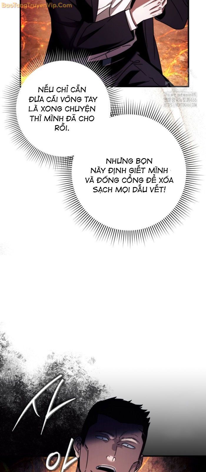 Huyễn Tượng Thợ Săn Tại Dị Giới - Chapter 26 - Page 24