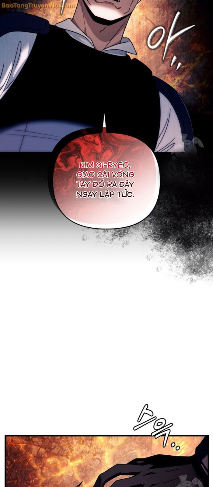 Huyễn Tượng Thợ Săn Tại Dị Giới - Chapter 26 - Page 25