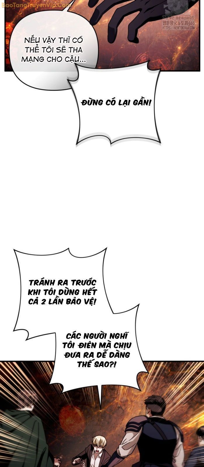 Huyễn Tượng Thợ Săn Tại Dị Giới - Chapter 26 - Page 26