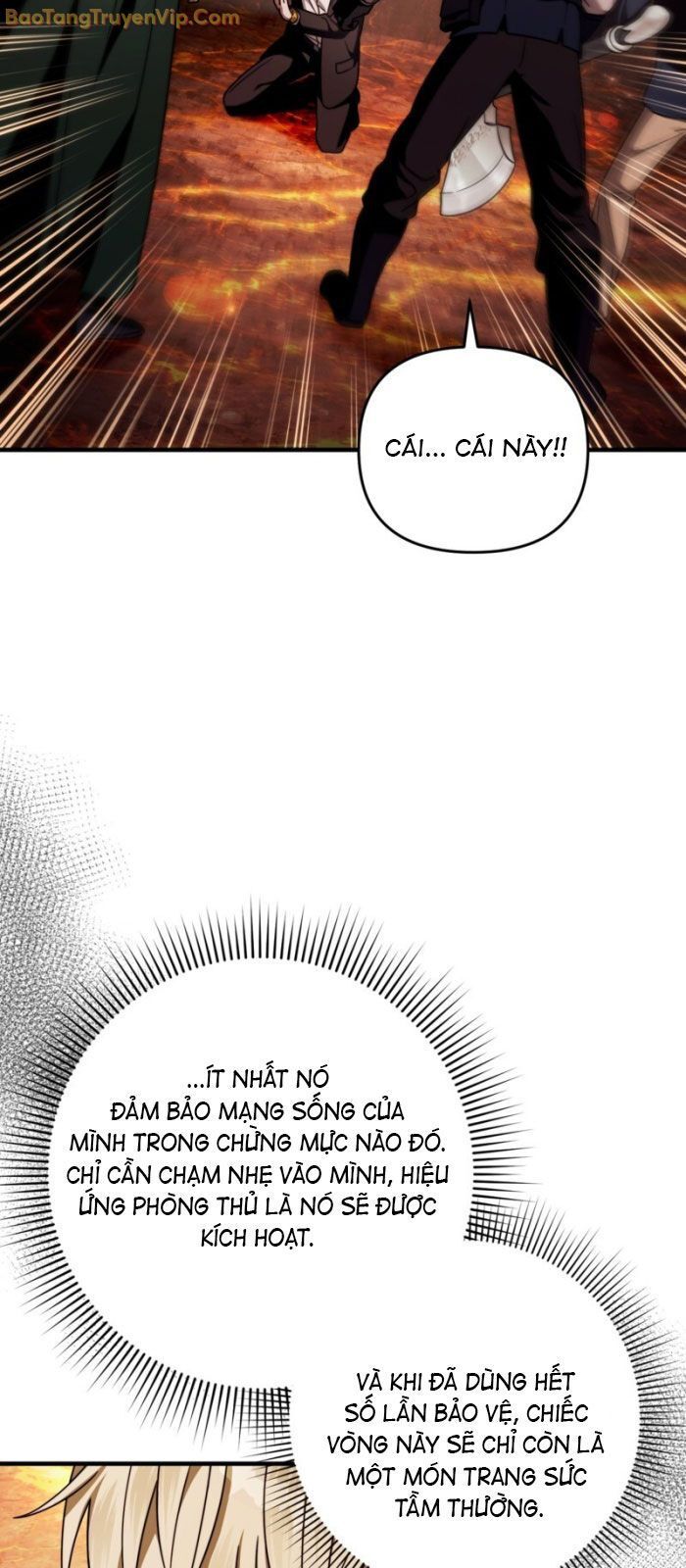 Huyễn Tượng Thợ Săn Tại Dị Giới - Chapter 26 - Page 27