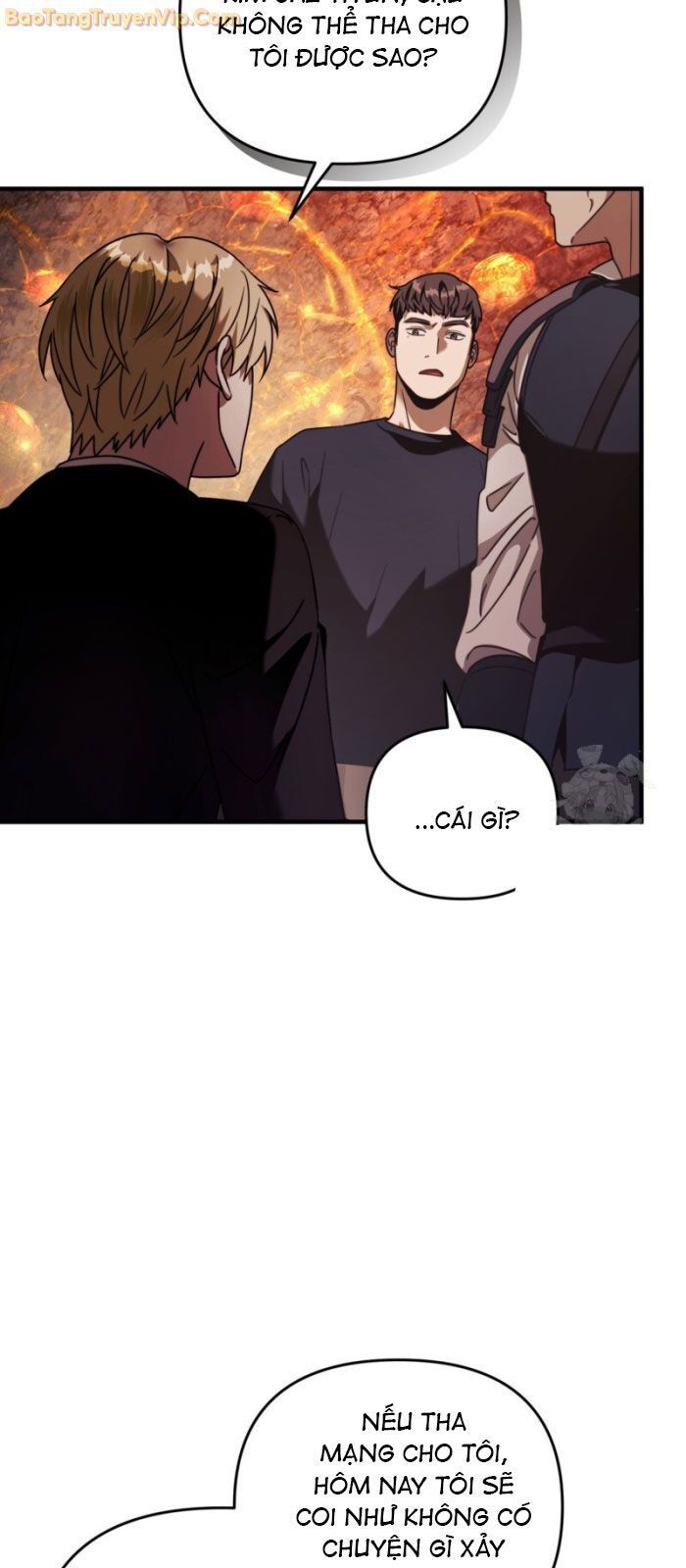 Huyễn Tượng Thợ Săn Tại Dị Giới - Chapter 26 - Page 29