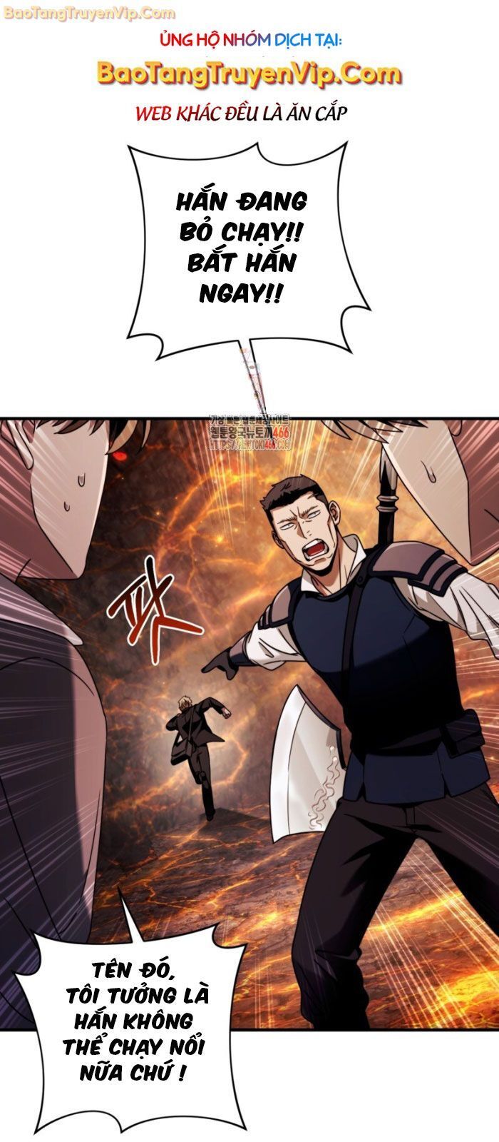 Huyễn Tượng Thợ Săn Tại Dị Giới - Chapter 26 - Page 3