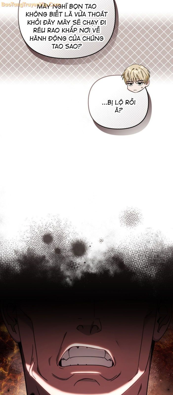 Huyễn Tượng Thợ Săn Tại Dị Giới - Chapter 26 - Page 31