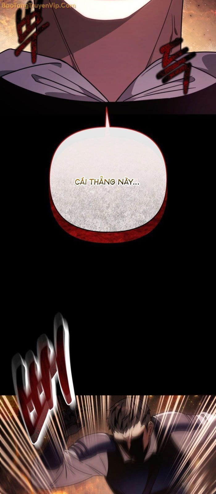 Huyễn Tượng Thợ Săn Tại Dị Giới - Chapter 26 - Page 32