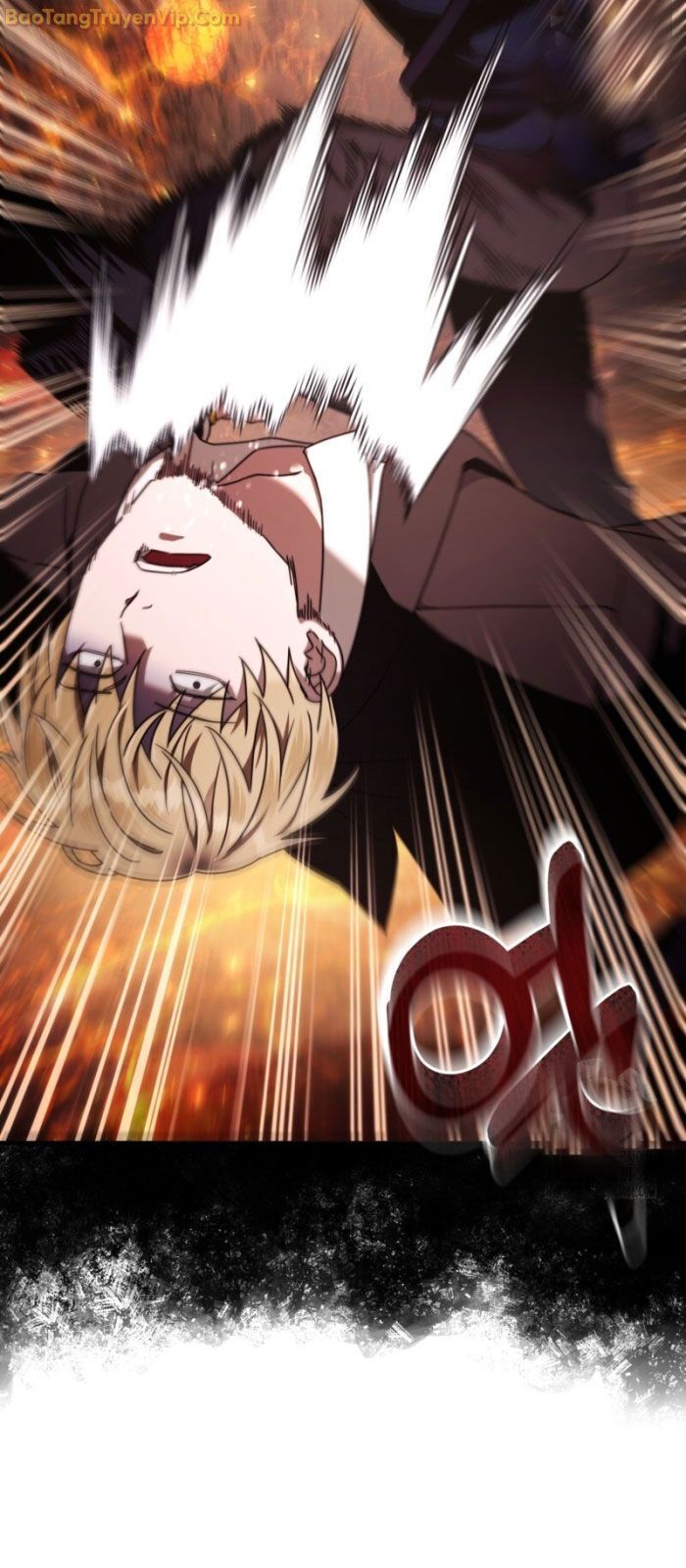 Huyễn Tượng Thợ Săn Tại Dị Giới - Chapter 26 - Page 33