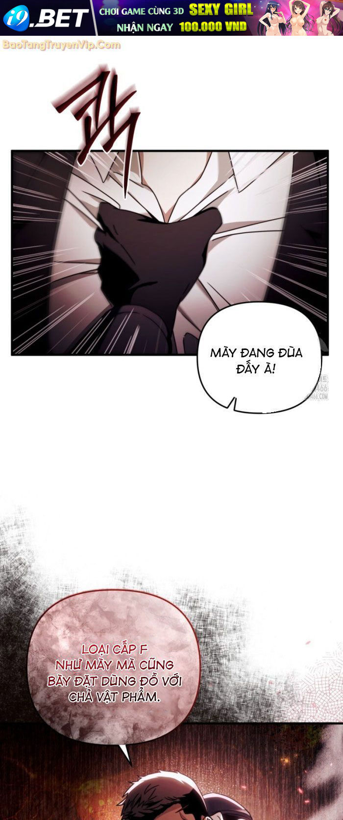Huyễn Tượng Thợ Săn Tại Dị Giới - Chapter 26 - Page 34