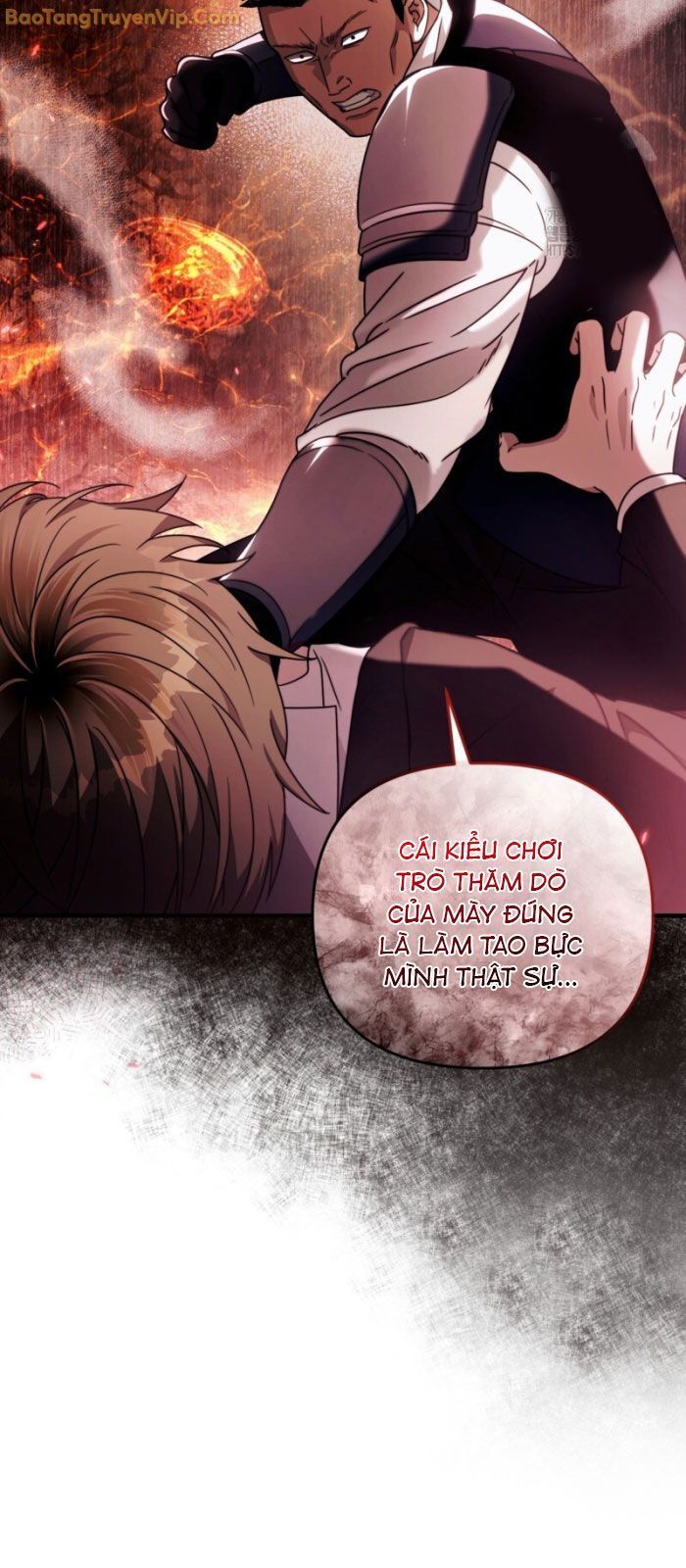 Huyễn Tượng Thợ Săn Tại Dị Giới - Chapter 26 - Page 35