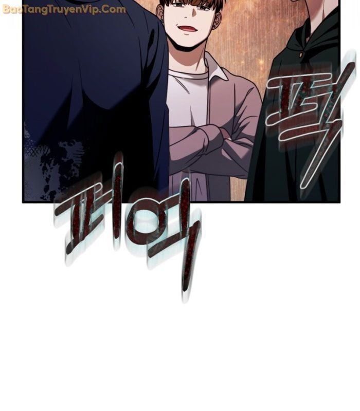 Huyễn Tượng Thợ Săn Tại Dị Giới - Chapter 26 - Page 38