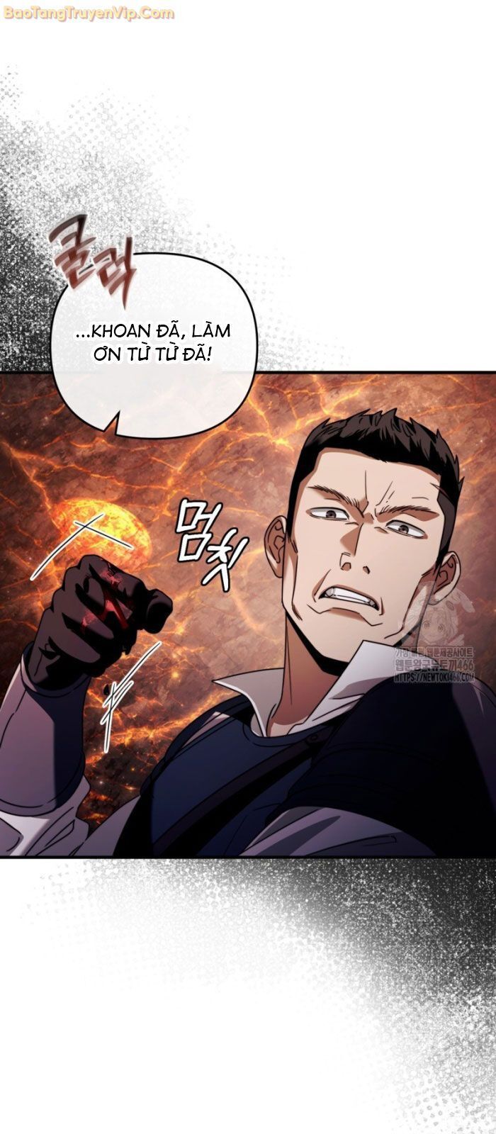 Huyễn Tượng Thợ Săn Tại Dị Giới - Chapter 26 - Page 39