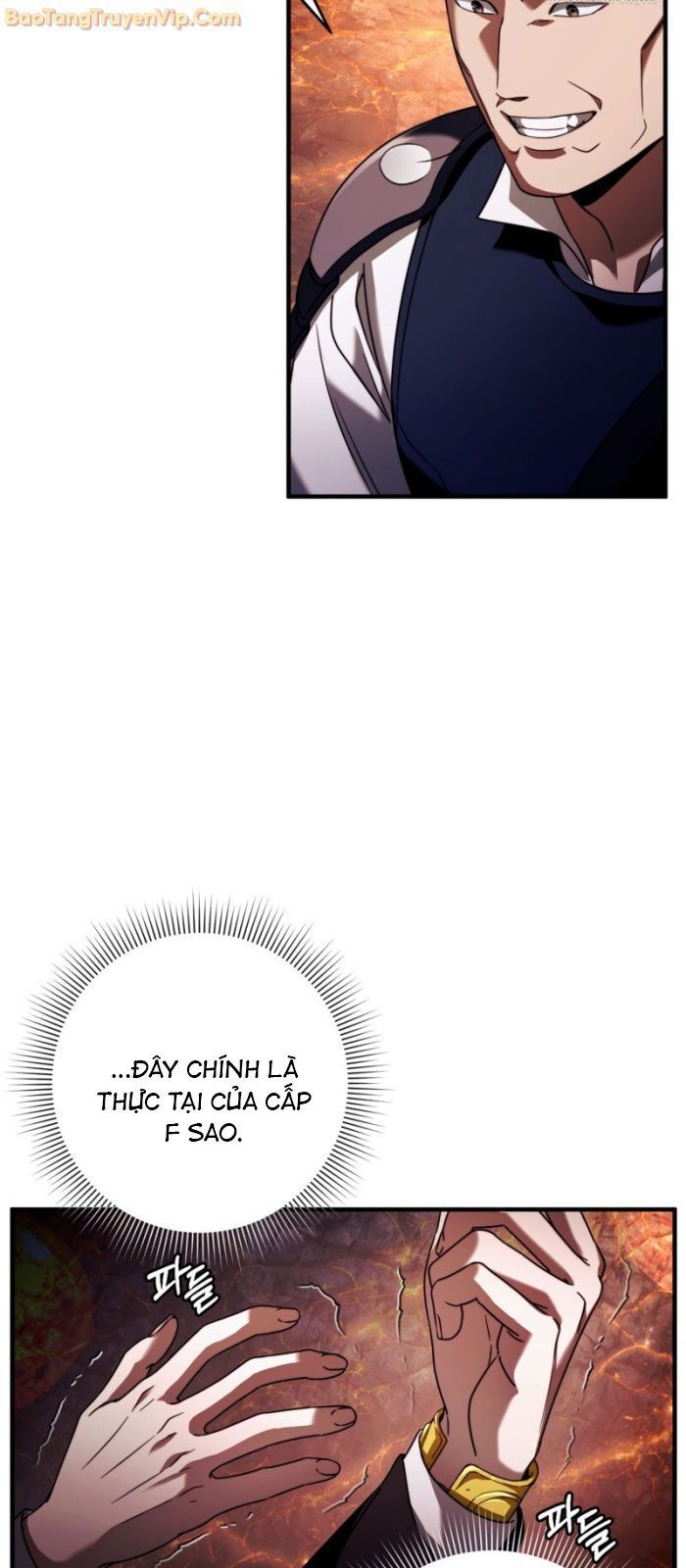 Huyễn Tượng Thợ Săn Tại Dị Giới - Chapter 26 - Page 41